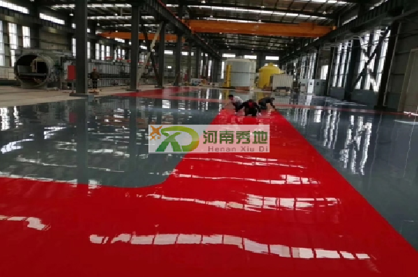 �h(hu��n)����ƺ��